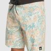 Mens * | Quiksilver Quality Guarantee Surfsilk Qs 69 18 Birch