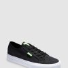 Mens * | Dc Shoes Quality Guarantee Manual Txse Black/Lime