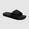 Mens * | Kustom New Arrivals Burleigh Slide Stealth