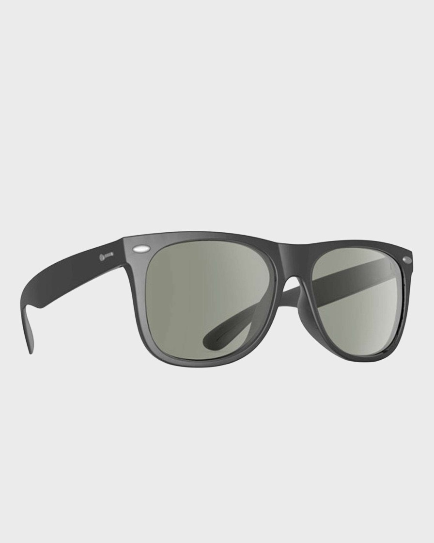 Mens * | Dot Dash Discount Sale Kerfuffle Black