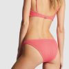 Swimwear * | Billabong Clearance Sale Summer High Tropic Coral Crush