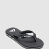 Boys * | Quiksilver Limited Edition Molokai Core Youth Black 1