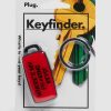 Mens * | Plug Discount Sale Whistle Finder Multi