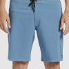 Mens * | Billabong Bestsellers All Day Pro Blue Haze