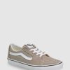 Mens * | Vans Premium Sk8-Low To Suede/Canvas Cobbles