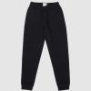 Boys * | Dc Shoes Quality Guarantee Riot 2 Sweatpant Boy Black