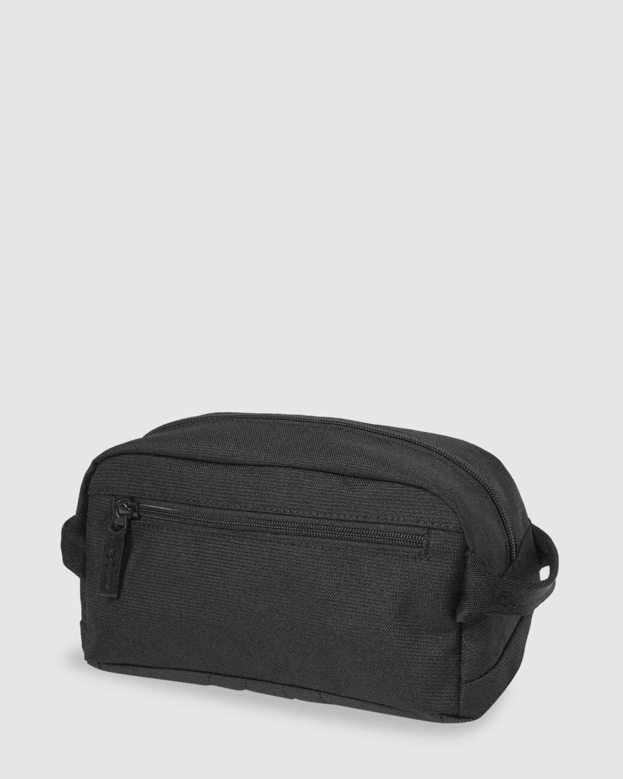 Mens * | Oakley Quality Guarantee Street Beauty Case Blackout