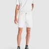 Mens * | A Brand Excellent A Cropped Slim Short Malt Shak Malt Shake