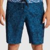 Mens * | Billabong Best Quality Riot Pro Navy